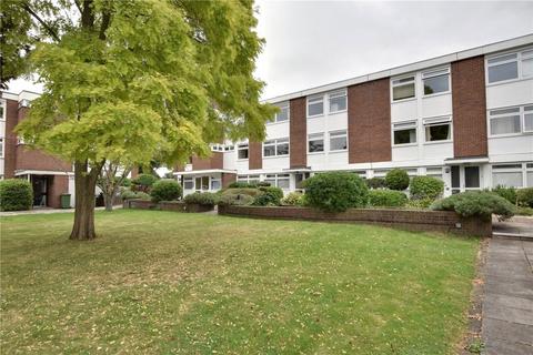 2 bedroom apartment for sale, Minerva Lodge, 25-30 Sweyn Place, Blackheath, London, SE3