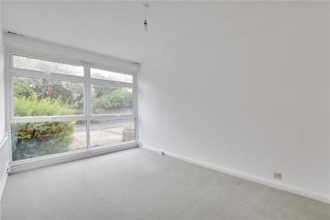 2 bedroom apartment for sale, Minerva Lodge, 25-30 Sweyn Place, Blackheath, London, SE3
