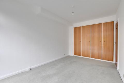 2 bedroom apartment for sale, Minerva Lodge, 25-30 Sweyn Place, Blackheath, London, SE3