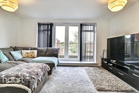 undefined, Derwent Drive, Doncaster