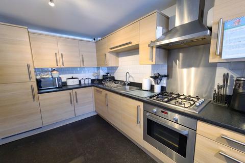 undefined, Pickwick Close, Totton, Southampton, SO40 8QE