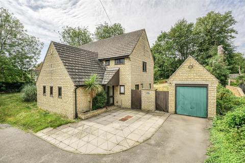 undefined, 3a Kettering Road, Isham, Kettering