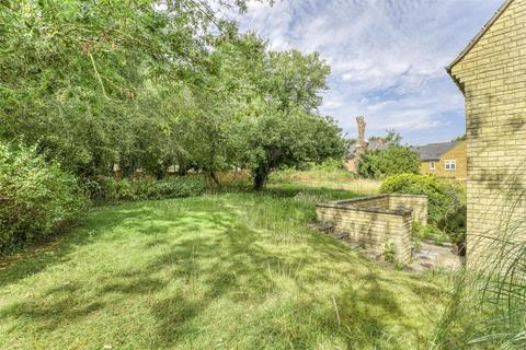 undefined, 3a Kettering Road, Isham, Kettering