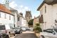 Additional image 11 of Colyton, East Devon