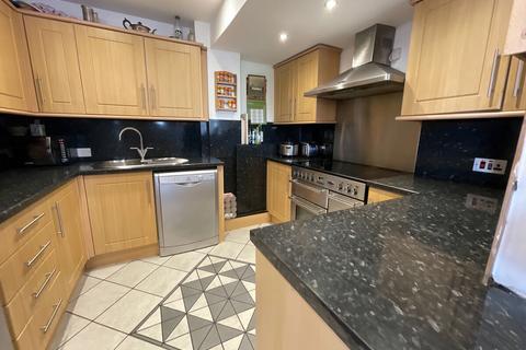 undefined, Cae Ysgawen, Brynteg, Anglesey, LL78