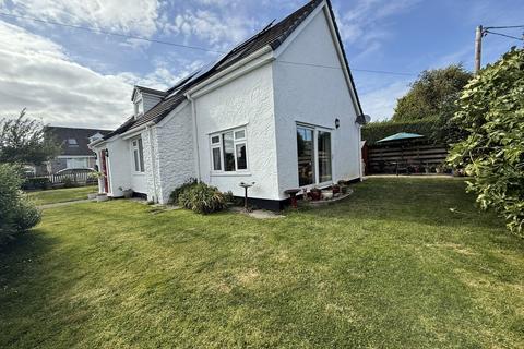undefined, Cae Ysgawen, Brynteg, Anglesey, LL78