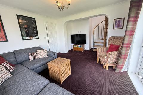 undefined, Cae Ysgawen, Brynteg, Anglesey, LL78