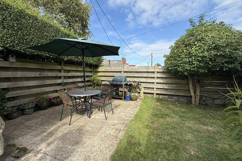 undefined, Cae Ysgawen, Brynteg, Anglesey, LL78
