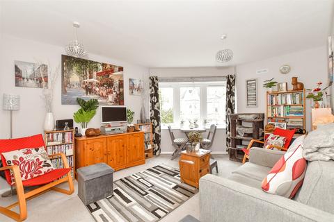 undefined, Irvine Road, Littlehampton, West Sussex