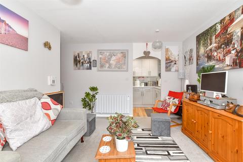 undefined, Irvine Road, Littlehampton, West Sussex