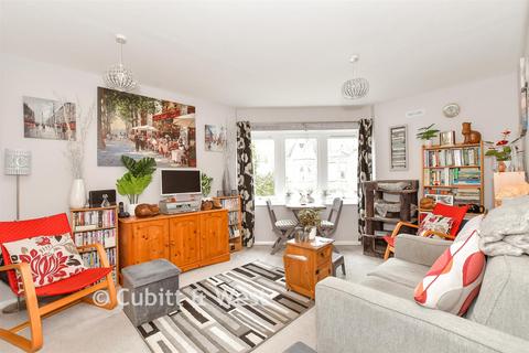 undefined, Irvine Road, Littlehampton, West Sussex