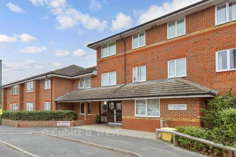 undefined, Irvine Road, Littlehampton, West Sussex