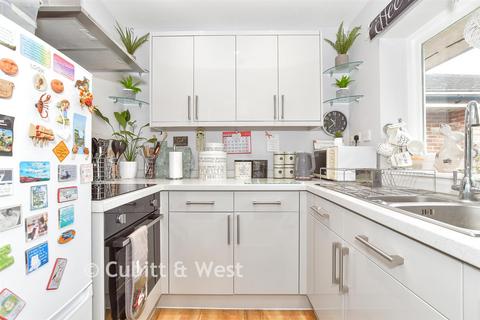 undefined, Irvine Road, Littlehampton, West Sussex