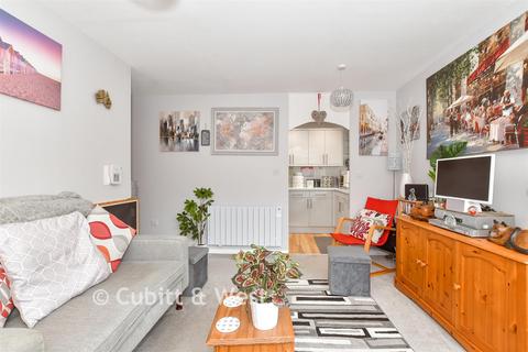 undefined, Irvine Road, Littlehampton, West Sussex