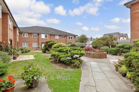 undefined, Irvine Road, Littlehampton, West Sussex