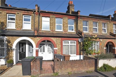 2 bedroom apartment for sale, Malyons Road, Ladywell, London, SE13