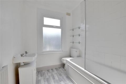2 bedroom apartment for sale, Malyons Road, Ladywell, London, SE13