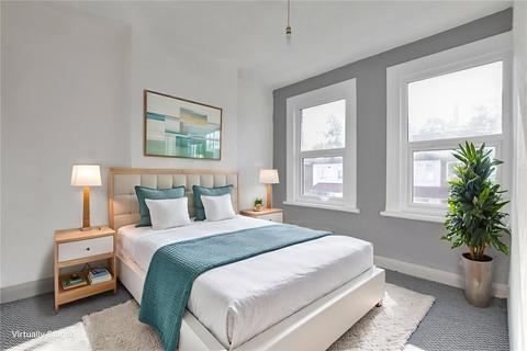 2 bedroom apartment for sale, Malyons Road, Ladywell, London, SE13