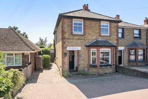 undefined, Dover Road, Sandwich