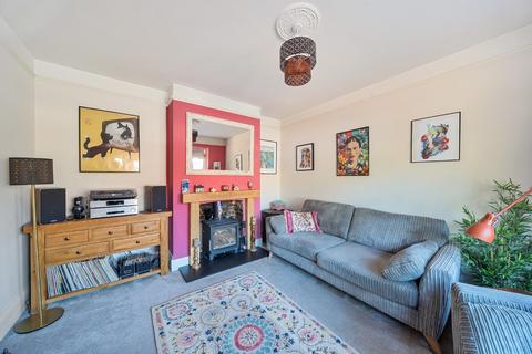 undefined, Dover Road, Sandwich