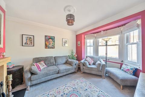undefined, Dover Road, Sandwich