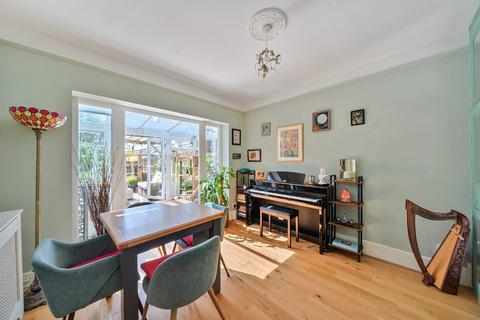 undefined, Dover Road, Sandwich