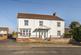 Station Road, Lower Stondon, Henlow, SG16