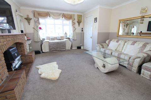 undefined, North View Drive, Brierley Hill DY5
