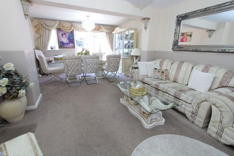 undefined, North View Drive, Brierley Hill DY5