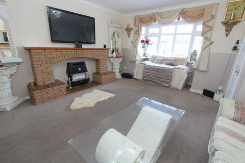 undefined, North View Drive, Brierley Hill DY5