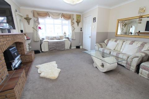undefined, North View Drive, Brierley Hill DY5