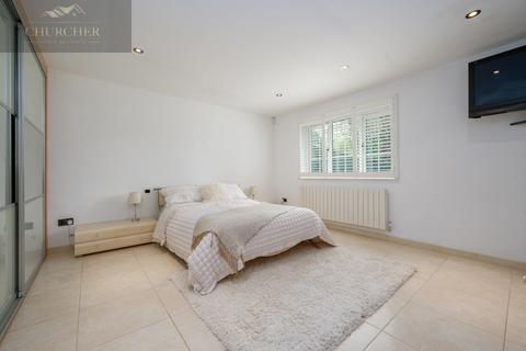 6 bedroom detached house for sale, Mawdesley, Ormskirk L40