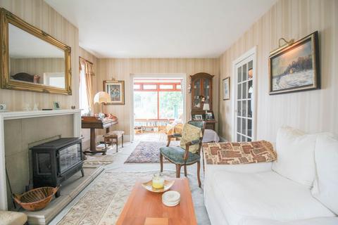 3 bedroom detached house for sale, Leewood Road, Weston Hillside