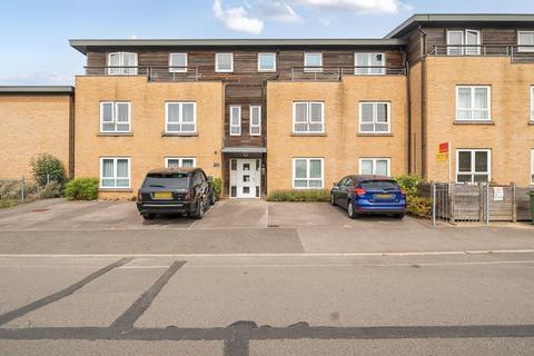 undefined, Newbury,  Berkshire,  RG14