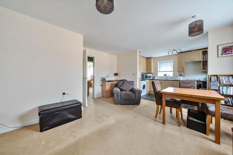 undefined, Newbury,  Berkshire,  RG14