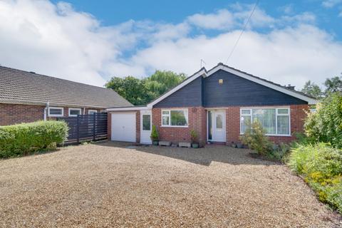 undefined, St. Ives Road, Somersham, Cambridgeshire, PE28