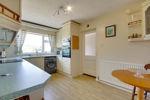 undefined, St. Ives Road, Somersham, Cambridgeshire, PE28