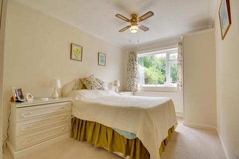 undefined, St. Ives Road,  Somersham