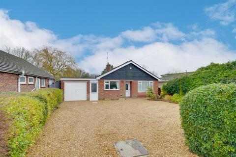 undefined, St. Ives Road,  Somersham