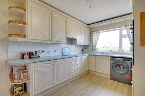 undefined, St. Ives Road,  Somersham