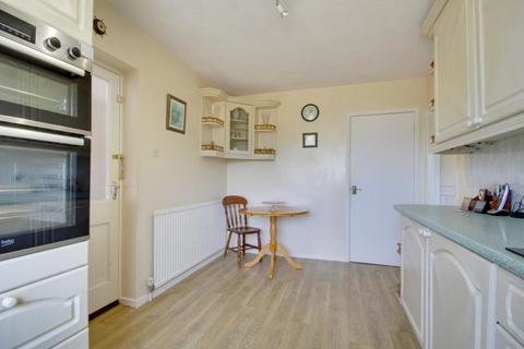 undefined, St. Ives Road,  Somersham