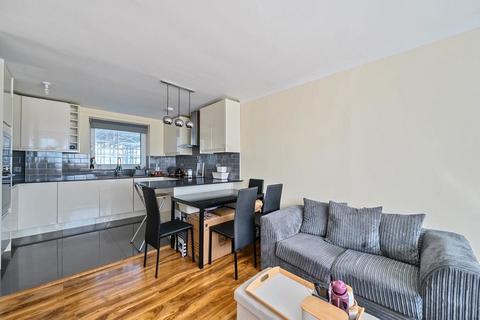 undefined, Poynter House, 1 Queensdale Crescent, London, Middlesex, W11 4TB