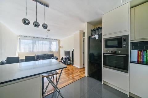 undefined, Poynter House, 1 Queensdale Crescent, London, Middlesex, W11 4TB