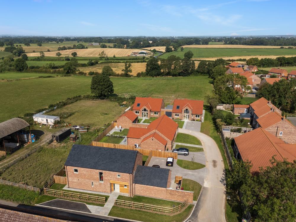 Development Site