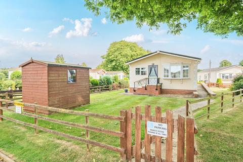 undefined, Lynn Road, King's Lynn PE33
