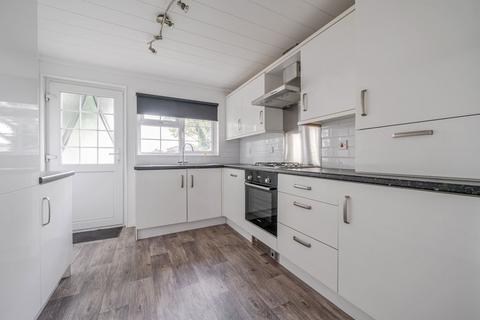 undefined, Lynn Road, King's Lynn PE33