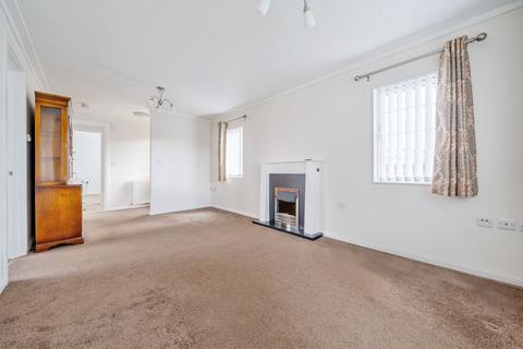 undefined, Lynn Road, King's Lynn PE33