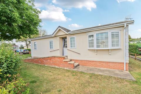 undefined, Lynn Road, King's Lynn PE33