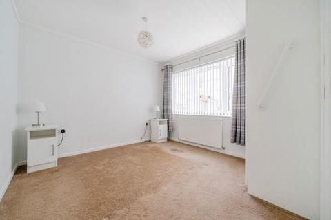 undefined, Lynn Road, King's Lynn PE33