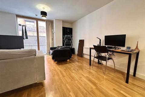 undefined, 2 Little John Street, Manchester, Greater Manchester, M3 3GZ